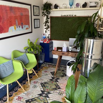 Protea Acupuncture - Acupuncture Near Me - Pacifica, California Protea Acupuncture - Acupuncture Near Me - Pacifica, California