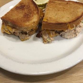 Mrs Marty's Deli - Sandwiches Near Me - Broomall, Pennsylvania Mrs Marty's Deli - Sandwiches Near Me - Broomall, Pennsylvania