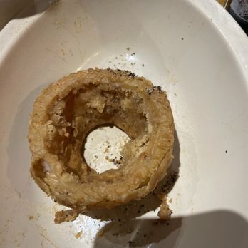 Sonny Bryan's Smokehouse - Barbeque Near Me - Dallas, Texas