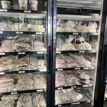 Taiwan Best Mart - Frozen and refrigerated items - Taiwanese Near Me - Sacramento, California Taiwan Best Mart - Frozen and refrigerated items - Taiwanese Near Me - Sacramento, California