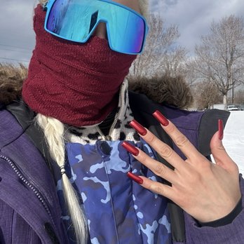 3D Nails and lash - Kimmy - Nail Salons Near Me - Englewood, Colorado