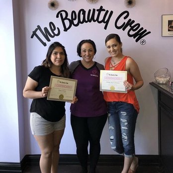TBC Academy - Permanent Makeup Near Me - Chicago, Illinois