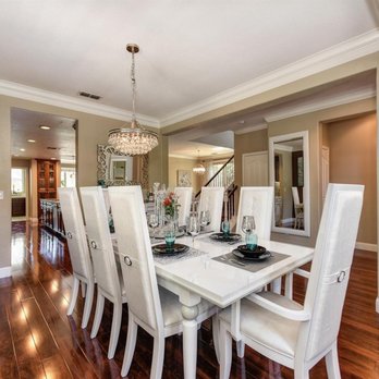 Delight Home Staging & Design - $981,569
4 Beds 3 Baths 3,072 Sq. Ft - Home Staging Near Me - Folsom, California Delight Home Staging & Design - $981,569
4 Beds 3 Baths 3,072 Sq. Ft - Home Staging Near Me - Folsom, California