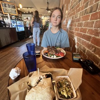 Windy Saddle Cafe - Cafes Near Me - Golden, Colorado Windy Saddle Cafe - Cafes Near Me - Golden, Colorado