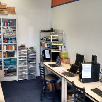 Pro-2-Call Network Consulting - Repair Depot - IT Services & Computer Repair Near Me - Los Gatos, California Pro-2-Call Network Consulting - Repair Depot - IT Services & Computer Repair Near Me - Los Gatos, California