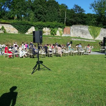Blau Las Caldas Villa Termal - Wedding grounds. - Hotels Near Me - Oviedo, O