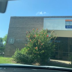United States Postal Service-USPS - }:{