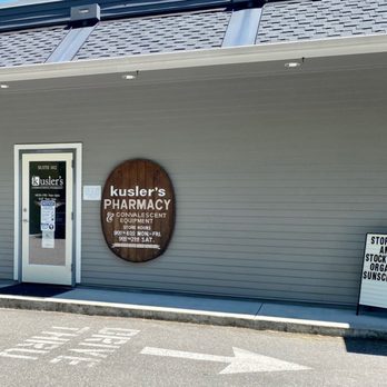 Kusler's Compounding Pharmacy - Drugstores Near Me - Snohomish, Washington Kusler's Compounding Pharmacy - Drugstores Near Me - Snohomish, Washington