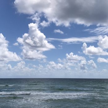 Playa Beach Bar & Grill - Awesome views - Tex-Mex Near Me - Hollywood, Florida Playa Beach Bar & Grill - Awesome views - Tex-Mex Near Me - Hollywood, Florida