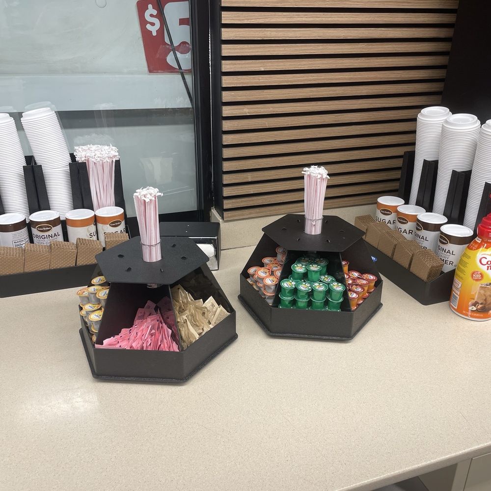 VP Racing - Coffee Bar - Gas Stations Near Me - Woodburn, Oregon VP Racing - Coffee Bar - Gas Stations Near Me - Woodburn, Oregon