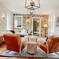 Tailored Transitions - Home Staging that raises sale prices and reduces days on the market