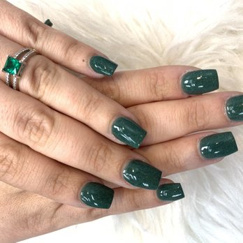 Davie Nails - Dip manicure - Nail Salons Near Me - Davie, Florida Davie Nails - Dip manicure - Nail Salons Near Me - Davie, Florida