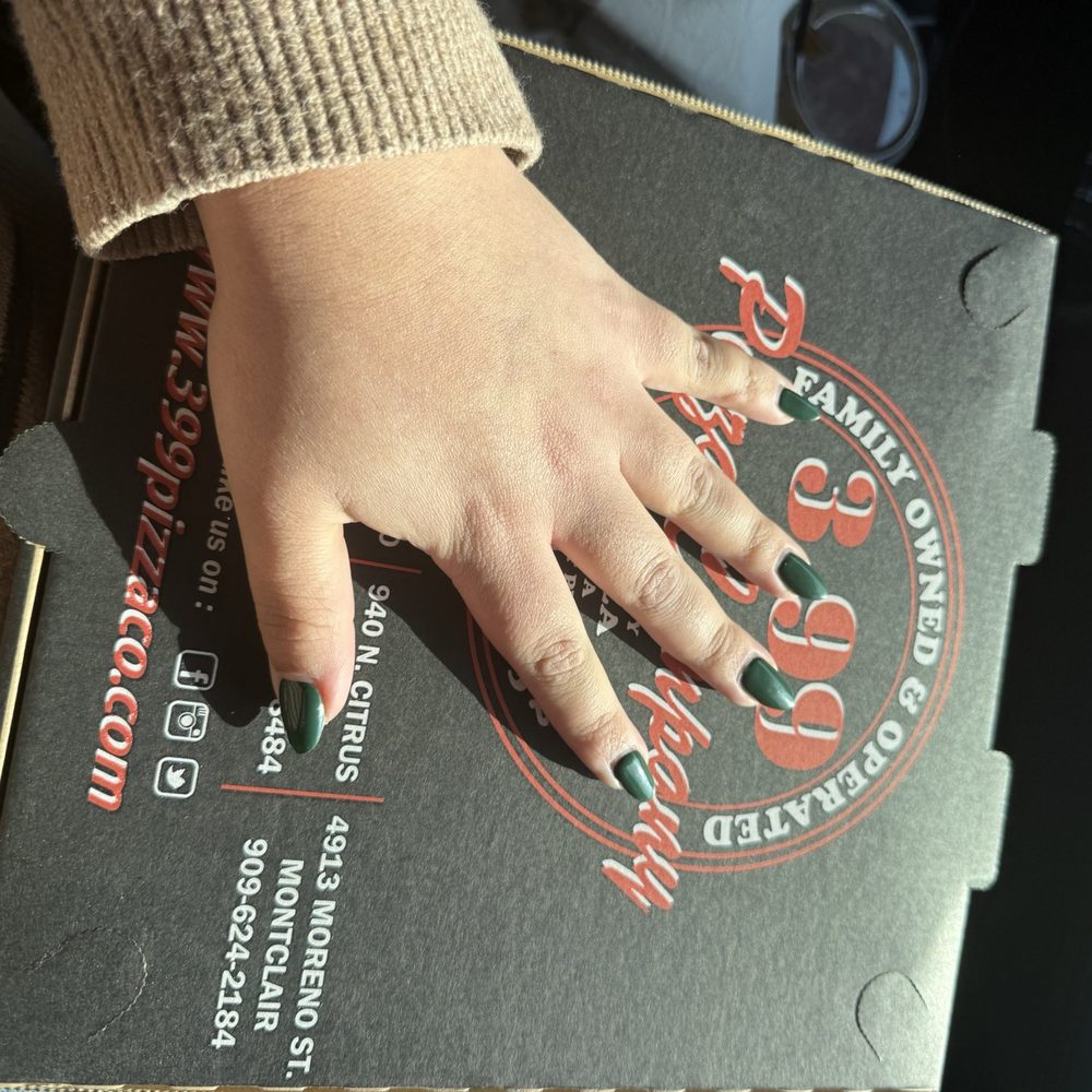 3.99 Pizza Co - Pizza Near Me - West Covina, California