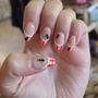 Clinton Nails