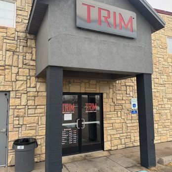 Trim Gentleman's Club - Strip Clubs Near Me - Davenport, Iowa Trim Gentleman's Club - Strip Clubs Near Me - Davenport, Iowa