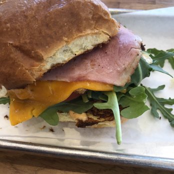 Berdena's - Coffee & Tea Near Me - Scottsdale, Arizona
