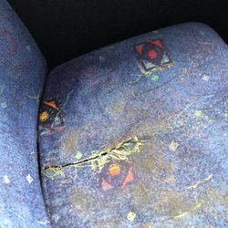 Wanda Coach