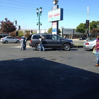 Corwood's Carwash - Car Wash Near Me - Dublin, California Corwood's Carwash - Car Wash Near Me - Dublin, California