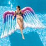 Photo of Splash Super Center