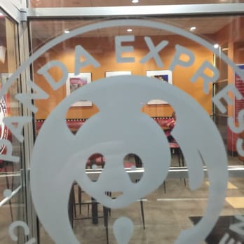 Panda Express - Chinese Near Me - Carmel, Indiana Panda Express - Chinese Near Me - Carmel, Indiana