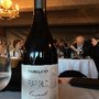 Photo of Terroir