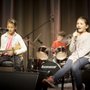 Photo of In Home Music Lessons with Ben Brill