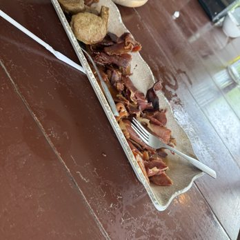 Monell's Dining & Catering - Southern Near Me - Nashville, Tennessee
