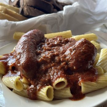 Paolucci Restaurant & Lounge - Italian Sampler - Lounges Near Me - Atchison, Kansas Paolucci Restaurant & Lounge - Italian Sampler - Lounges Near Me - Atchison, Kansas