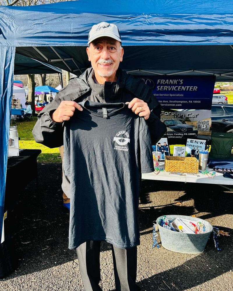 GLENWOOD FOREIGN CAR Updated June 2024 63 Photos & 15 Reviews 333