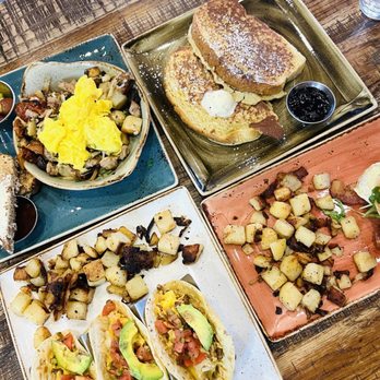 First Watch - Breakfast & Brunch Near Me - Glendale, Arizona First Watch - Breakfast & Brunch Near Me - Glendale, Arizona