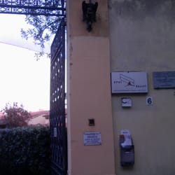 Opus Ballet Associazione Culturale