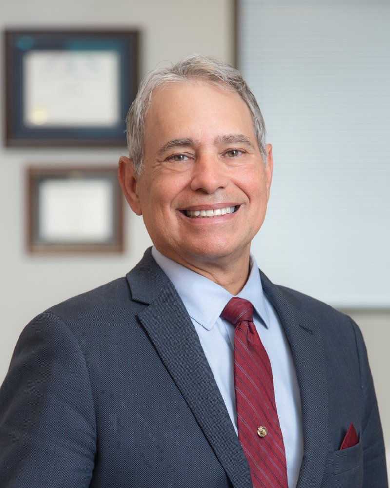 AUDIOLOGY & HEARING AID SOLUTIONS Hearing Aid Providers 6 Forest