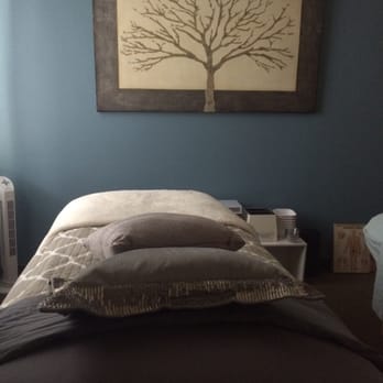 Revive Esthetics - Hair Removal Near Me - Longmont, Colorado