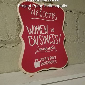 Project Purse Indianapolis - Grab your girlfriends! Come volunteer with Project Purse! - Community Service/Non-Profit Near Me Project Purse Indianapolis - Grab your girlfriends! Come volunteer with Project Purse! - Community Service/Non-Profit Near Me
