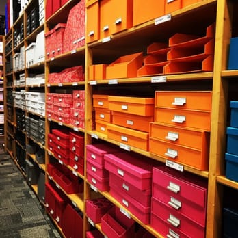 The Container Store - Home Decor Near Me - Costa Mesa, California The Container Store - Home Decor Near Me - Costa Mesa, California
