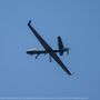 Photo of El Mirage Field
