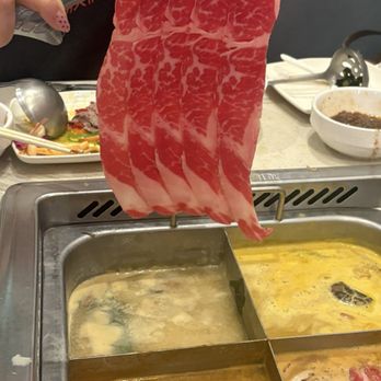 Haidilao Hotpot Irvine - Chinese Near Me - Irvine, California Haidilao Hotpot Irvine - Chinese Near Me - Irvine, California