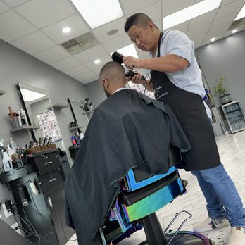 Zs Hair Studio-Cary - Hair Salons Near Me - Cary, North Carolina Zs Hair Studio-Cary - Hair Salons Near Me - Cary, North Carolina