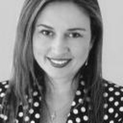 Edward Jones - Financial Advisor: Mandy Andrei