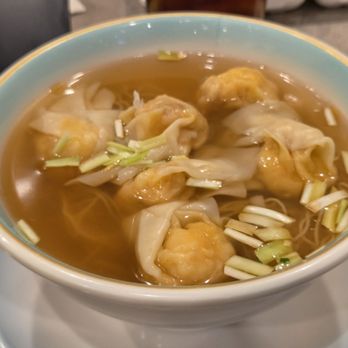 88 Noodle Papa - Pork & Shrimp Wonton Noodle Soup ($16.95) - Noodles Near Me - Las Vegas, Nevada 88 Noodle Papa - Pork & Shrimp Wonton Noodle Soup ($16.95) - Noodles Near Me - Las Vegas, Nevada