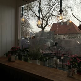 Outside Outside