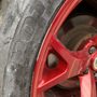 Photo of Chicago Wheel Service