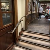 dress code blue bell inn What is the recommended attire for Blue Bell Inn? — Blue Bell Inn
