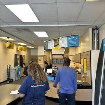 The UPS Store - Shipping Centers Near Me - San Jose, California The UPS Store - Shipping Centers Near Me - San Jose, California