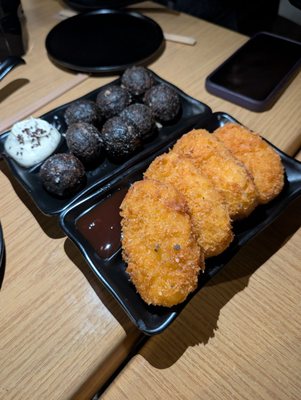 IIKO Mazesoba by null