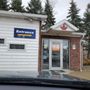 Photo of Mapleview Animal Hospital