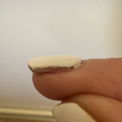 Ivy's Nail Spa