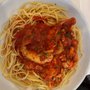Photo of Stefano's