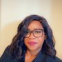 Photo of SLC-Mobile Notary & Signing Agent
