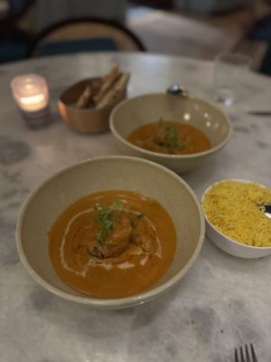 Baar Baar - LA by null